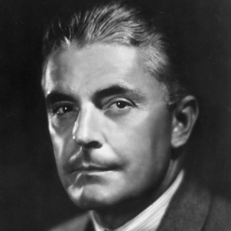 Imagen: Watson. Biography